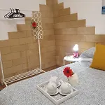 La Dimora Di Don Vito - Confortevole 아파트 *