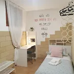 La Dimora Di Don Vito - Confortevole 아파트 바리