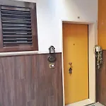아파트 La Dimora Di Don Vito - Confortevole