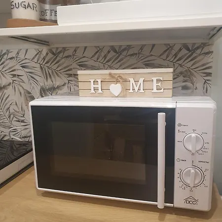 La Dimora Di Don Vito - Confortevole アパート *