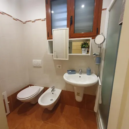 La Dimora Di Don Vito - Confortevole