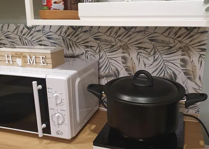 Apartamento La Dimora Di Don Vito - Confortevole Bari