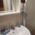 La Dimora Di Don Vito - Confortevole Apartament Bari