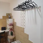 La Dimora Di Don Vito - Confortevole Apartament Bari