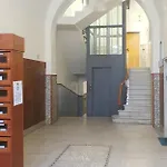 Apartament La Dimora Di Don Vito - Confortevole *