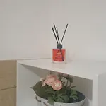 Apartament La Dimora Di Don Vito - Confortevole Bari