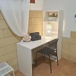 La Dimora Di Don Vito - Confortevole