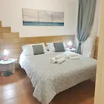 Apartment La Dimora Di Don Vito - Confortevole