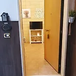Apartment La Dimora Di Don Vito - Confortevole Bari