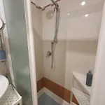 La Dimora Di Don Vito - Confortevole Bari