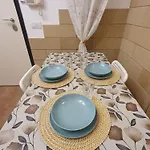 Apartament La Dimora Di Don Vito - Confortevole Bari