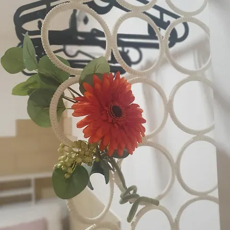 Διαμέρισμα La Dimora Di Don Vito - Confortevole